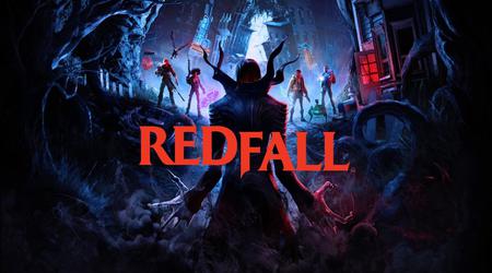 New details of Redfall development emerge - project participants asked Microsoft to cancel or restart it