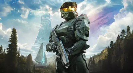 Halo: Campaign Evolved привернула 1% користувачів PS5, але це не провал: аналітик закликав не ховати ремейк
