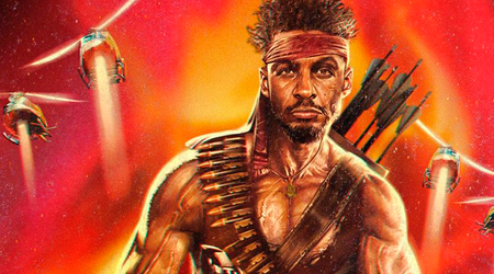 Explosive Mission: FarCry 6 fügt ein von Rambo inspiriertes Add-on hinzu