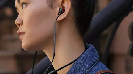 $20 off: Beats Flex available on Amazon for a promotional price