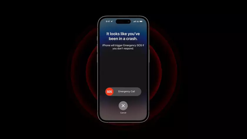 Экстренные службы продолжают жаловаться на ложные обнаружения аварий на iPhone 14: как отреагировала Apple
