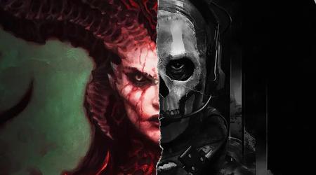Blizzard podzielił się nowymi szczegółami na temat Sezonu Konstruktów, trzeciej aktualizacji sezonowej do Diablo IV
