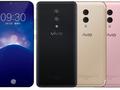 В сети появились новые подробности о флагманском смартфоне Vivo XPlay 7