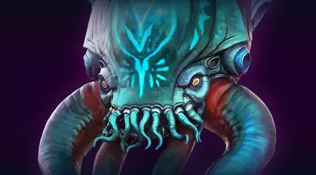 Krafton і Unknown Worlds остаточно посварилися? Здається, автори Subnautica 2 самостійно випустять гру