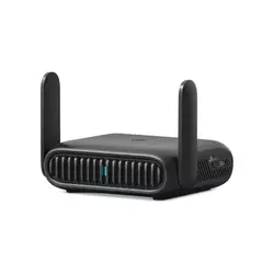 TP-Link Roam 7 (TL-WR3602BE)