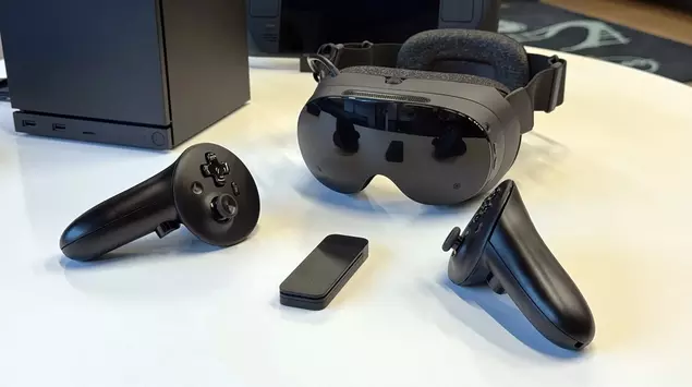 Valve opens Steam Frame preorders — ...