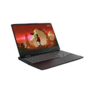 Lenovo IdeaPad Gaming 3