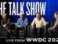 post_big/The-Talk-Show-Live-From-WWDC-2024_1.jpeg