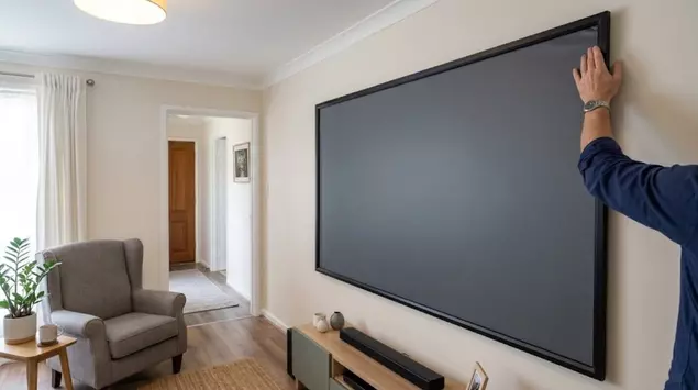 Which Are the Best ALR Screens?