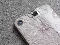 post_big/apple-iphone-8-drop-test-smashed-broken4661.jpg