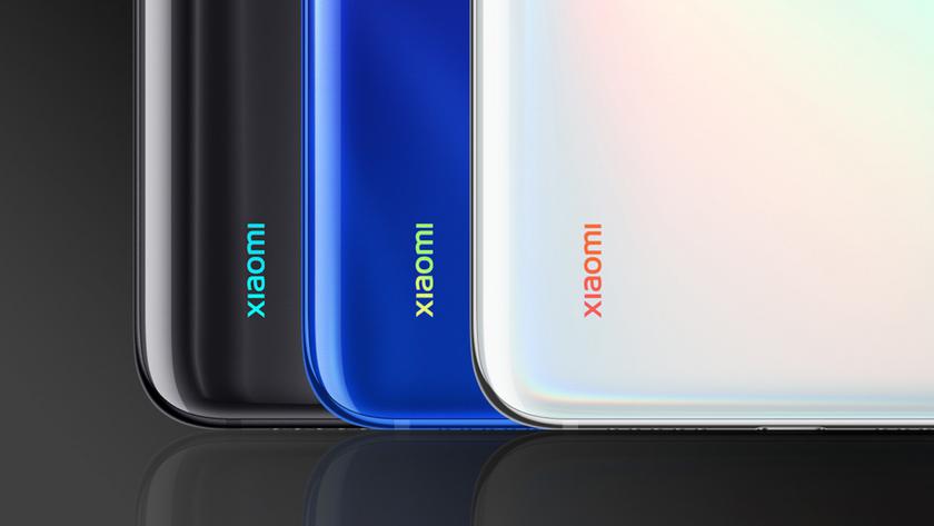 Xiaomi передумала закрывать серию Mi Note и выпустит смартфон Mi Note 10 уже в этом месяце