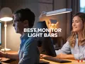 post_big/best-monitor-light-bars-2.jpg