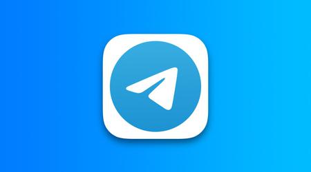 Telegram eliminó 15 millones de canales y grupos peligrosos mediante inteligencia artificial en 2024