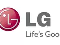 post_big/lg-new-press-financial-results-of-2017-first-quarter.jpg