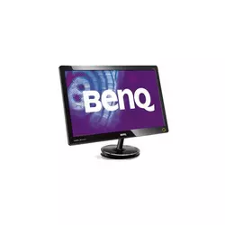 BenQ V2220