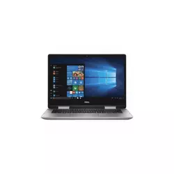 Dell Inspiron 5482 (I514F3I4S2DIL-8PS)