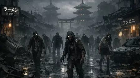Resident Evil au Japon ? Le producteur de Requiem ouvre enfin la porte