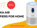 post_big/MOOKA_Air_Purifiers_for_Home_2.jpg