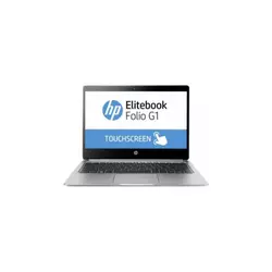 HP EliteBook Folio G1 (V1C39EA)
