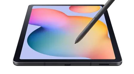 Les images, les spécifications et le prix de la Samsung Galaxy Tab S6 Lite (2024) ont fait surface en ligne