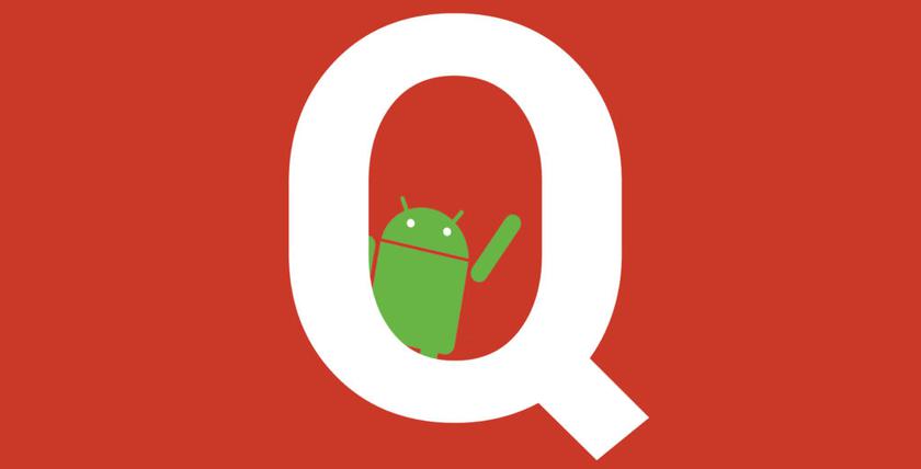Больше, чем у Android P: Google увеличит количество смартфонов для тестирования Android Q