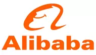 Alibaba добилась временного смягчения ограничений США: суд приостановил действие части решения Пентагона