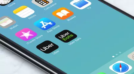 Attachez votre ceinture ! Uber introduit une nouvelle fonctionnalité dans l'application
