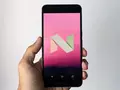post_big/Nexus-6P-on-Android-7.0-Nougat.jpg
