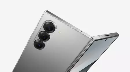 Amazon is giving away $300 for pre-ordering the Samsung Galaxy Fold 6