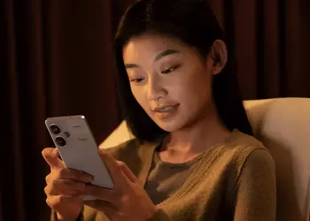 The global version of Redmi Note 13 Pro 5G with Snapdragon 7s Gen 2 chip and 200MP camera has been tested in Geekbench 6