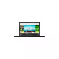 Lenovo ThinkPad T470 (20HES41G00)