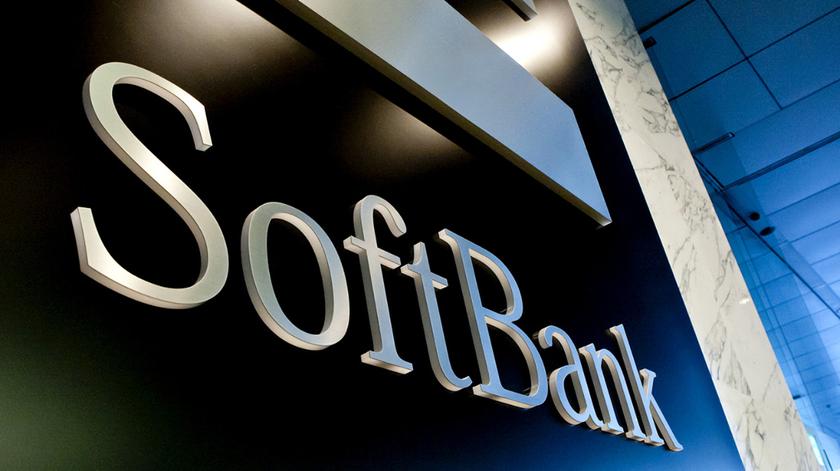Bloomberg: SoftBank и Apple провели переговоры о дальнейшей судьбе ARM Holdings