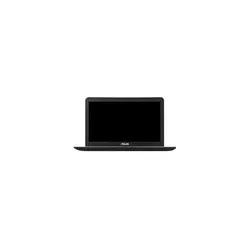Asus X555LJ (X555LJ-XO149D) Black