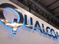 Qualcomm подала в суд на Meizu из-за нарушения патентов на 3G и 4G