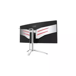 AOC AGON AG352QCX