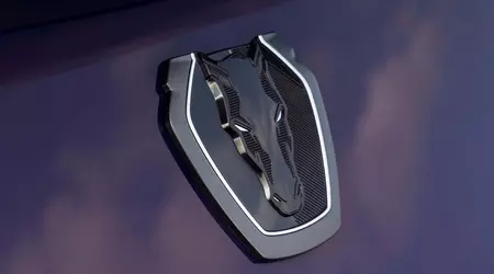 Ford Mustang Dark Horse SC: Кабріолет для тих, кому замало звичайної швидкості