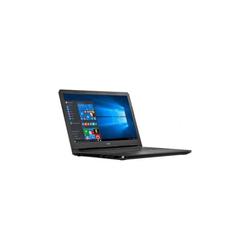 Dell Inspiron 3552 (35C304H5IHD-WBK) Black