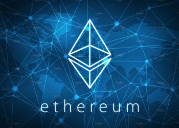 Обновление Ethereum может снизить доходы майнеров на 35%