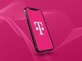 pr_news/1650660311-T-Mobile-header.jpg