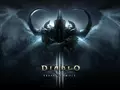 post_big/Diablo-3-Reaper-of-Souls-Wall.jpg