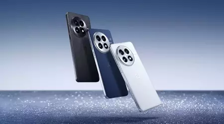 New Redmi and OnePlus smartphones could get 7000 mAh batteries in 2025