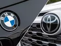 post_big/Toyota-BMW.webp