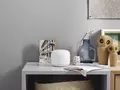 post_big/New-budget-Google-Nest-Wi-Fi-Router-is-coming.jpg