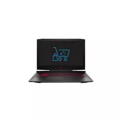 HP Omen 15-ce005nl (2BS30EA)