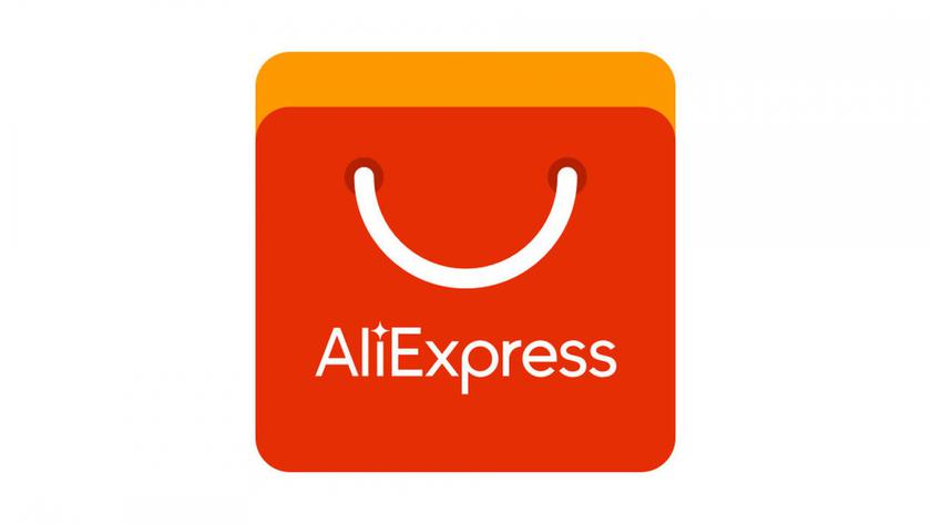 День холостяка в 2020 году: украинцы потратили на AliExpress в два раза меньше, чем год назад
