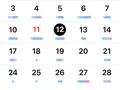 post_big/ios18-calendar-app.jpg