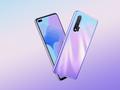 Huawei Nova 6: почти полная копия Honor V30 с чипом Kirin 990, тройной камерой на 40 Мп и ценником от $454