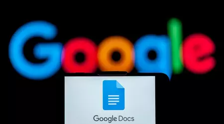 Google Docs introduit la génération d'images avec la dernière version d'Imagen 3 via Gemini AI