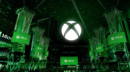 Xbox está experimentando una importante reorganización, con el nombramiento de nuevos ejecutivos, la ampliación de responsabilidades y la introducción de poderes adicionales.