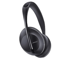 Bose Headphones 700 Auriculares inalámbricos supraaurales